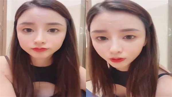 [网袜骚货]极品炮架吃鸡道具双穴狂操 白嫩无毛逼任插 淫叫勾引狼友疯狂输出