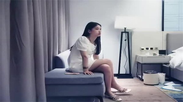 全国探花第二弹 真空上阵白衣白虎嫩妹 直捣花蕊深喉挑战