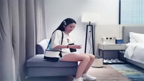 全国探花激情约炮性感少妇，啪啪实战高潮不断