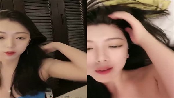 [黑丝巨乳肥臀]风骚女神骑乘位激战 吞吐舔弄蛋蛋挑逗 浪叫不断高潮喷水