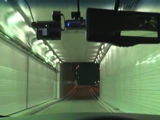 [无码流出]ABP-977乙都さきの引退緊縛、レズ、11P大乱交…最も過激な引退作！！第10集