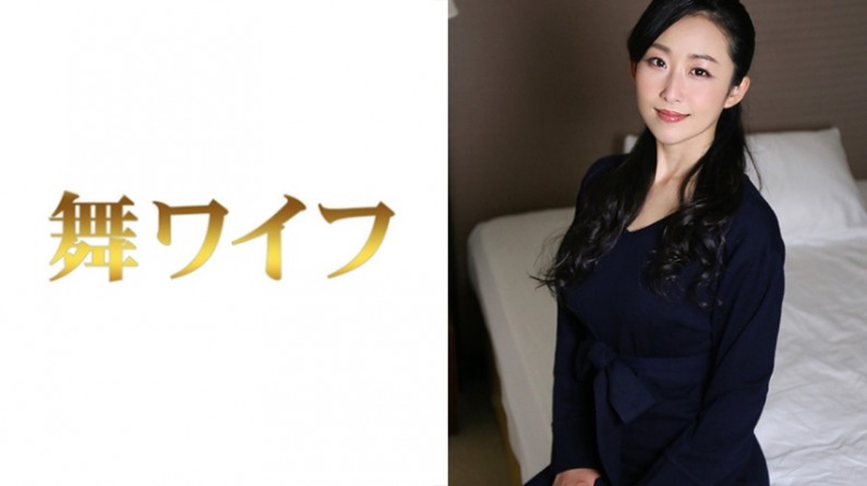 【有码】292MY-296 長瀬美姫 2