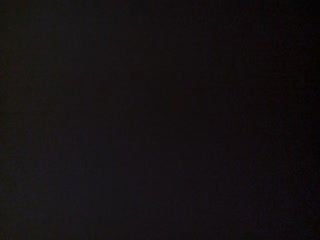 俩夫妻在旅馆就干上了1