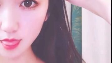 女神yuki露臉了這身材沒話說yuki4