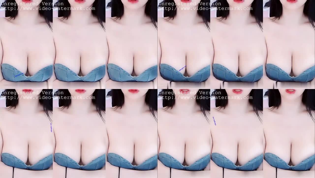 張琪格微露點比基尼抖奶擦乳揉奶真空跳舞瘋狂抖奶