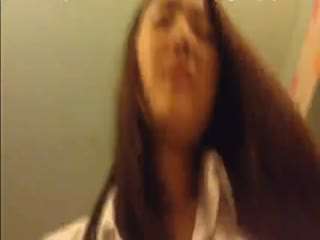 【国产】性感漂亮的系花800块一次服务一流听话问她舒服吗毫不犹豫的回答舒服